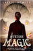 Mystery Magic by Laurie Bowler