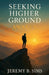 Seeking Higher Ground Awaken