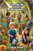 Sam and the Sensory Superpowers by Sarah Baker
