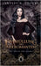 Enthüllung des Nekromanten by Lindsey R. Loucks
