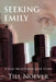 Seeking Emily by Till Noever