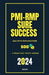 PMI-RMP Sure Success: Q&A with Explanations by Sujan