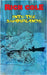 Into the Swamplands by Cole, Rich