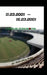 11.03.2001 - 15.03.2001 A Tale of Turnaround by Kisholoy Roy