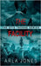 The Facility by Arla Jones