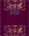 Korean Language: Grammar Pattern by Cholho Choe