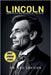 Lincoln: Emancipator and Defender of the Union by Lexicon, Leo