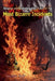 Strange and Unbelievable: Tales of the Most Bizarre Incidents by Muska Ayir