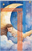Sweet Dreams: Bedtime stories for Little ones by Vaani G