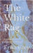 The White Rag: A Portrait of a Compulsive Killer by Erika Grey