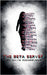 The Beta Server by Rosenbloom, Gavin