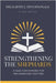 Strengthening the Shepherds by Delightful Devotionals