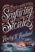 Seafaring Stories: The History of Maritime Exploration by Rowley N. Howland