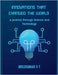Innovations That Changed the World: A Journey through Science and Technology by V. T. Sreekumar