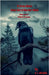 A Crow Alone Does Not A Murder Make by D. L. Struble