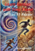 Learn German with Time Travel Stories by Smith, Brian