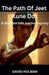 The Path Of Jeet Kune Do by David Holman