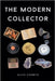 The Modern Collector by Alvin Corbyn