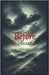 Before by Darzee