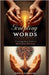 Sculpting Words: Carving Your Path to Masterful Writing by Perry L. Davidson