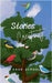 Stories Creativity by Good School