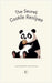The Secret Cookie Recipes: And Other Bilingual German-English Stories for Kids by Pomme Bilingual