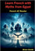 Learn French with Myths from Egypt by Brian Smith