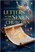 The Letters to the Seven Churches by Thomas, Michelle Renee