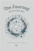 The Journey Of The Little Star: Bilingual German-English Stories for German Language Learners by Pomme Bilingual