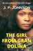 The Girl From Gran Dolina by J. P. Johnson