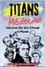 Titans de la Médecine by Bouhentala
