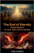 The End Of Eternity by Dale Hatfield