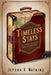 Timeless Stays: Exploring Historic Hotels and Inns by V. Watkins Jepson