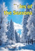 Tales of the Seasons by Sharr Dee