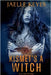 Kismet's A Witch by Jaelle Keyes