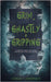 Grim, Ghastly & Gripping by Sean M. T. Shanahan