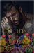 Bullets & Thorns: Romance Mafieuse by R, Alice
