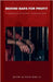 Behind Bars for Profit by Sr. Brown Calvin