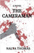 The Cameraman by Nalya Thomas
