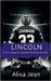 Lincoln by Alisa Jean