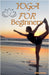 Yoga for Beginners by Selina Mantey
