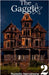 The Gaggle Book 2 by Tsotello Nenzinane