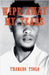 Wipe away my tears by Thabang Tsolo