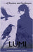 ... of Ravens and Sundowns by Lumi