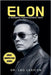 Elon: A Modern Renaissance Man by Lexicon, Leo
