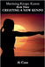 Matrixing Kenpo Karate: Creating a New Kenpo by Case, Al