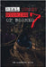 Real Ghost Stories of Borneo 7 by Aammton Alias