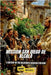 Mission San Diego de Alcalá: A History of the California Mission for Kids by Michaels, Sarah