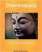 Dhammapada: Los Sutras de Buda by Gautama, Buda