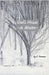 God's House in Winter by S. Dorman